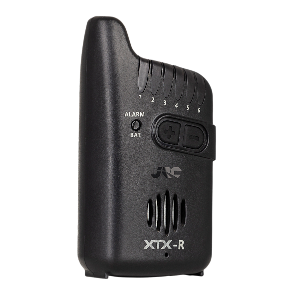 JRC Radar XTX Reciever