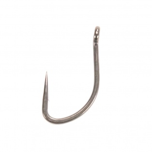 RidgeMonkey Ape-X Chod Barbed 