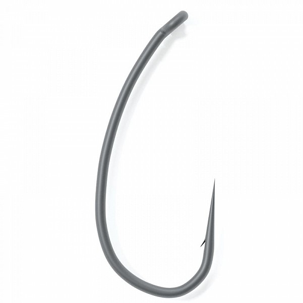 RidgeMonkey Ape-X Medium Curve Barbed 6 RidgeMonkey Ape-X Medium Curve Barbed 6