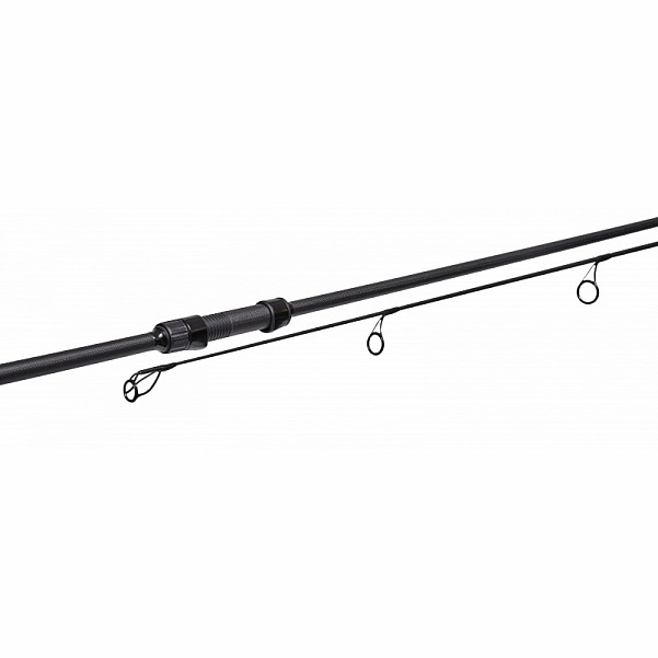 Starbaits M5 T-Spec Rod 13 ft / 3.50lb X50 Starbaits M5 T-Spec Rod 13 ft / 3.50lb X50