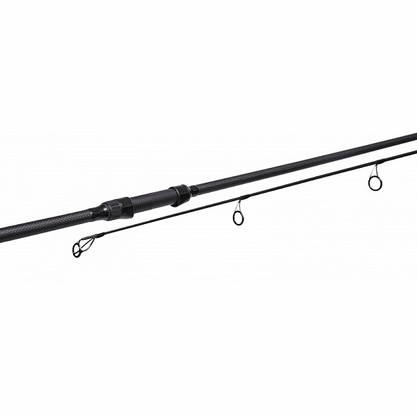 Starbaits M4 T-Spec Rod 