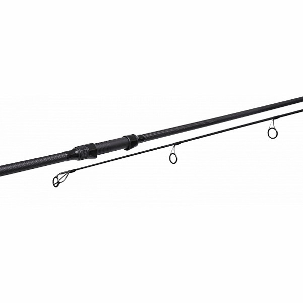 Starbaits M4 T-Spec Spod Rod