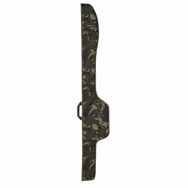 Starbaits Cam Concept Rod Sleeve