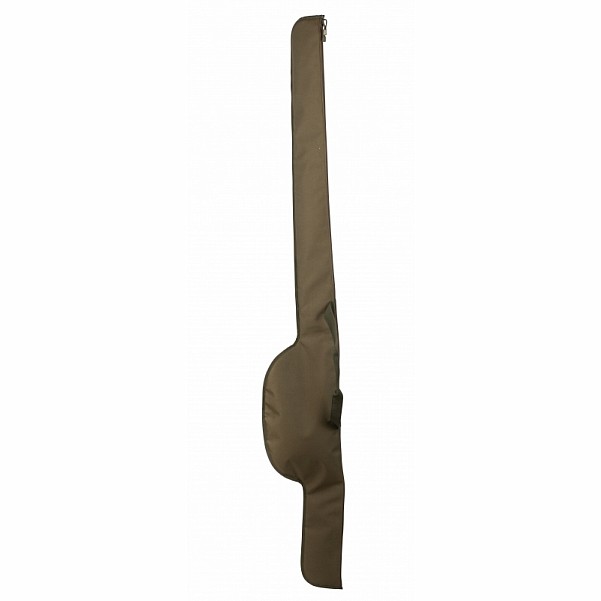 Starbaits SB PRO IND Rod Sleeve 12ft Starbaits SB PRO IND Rod Sleeve 12ft