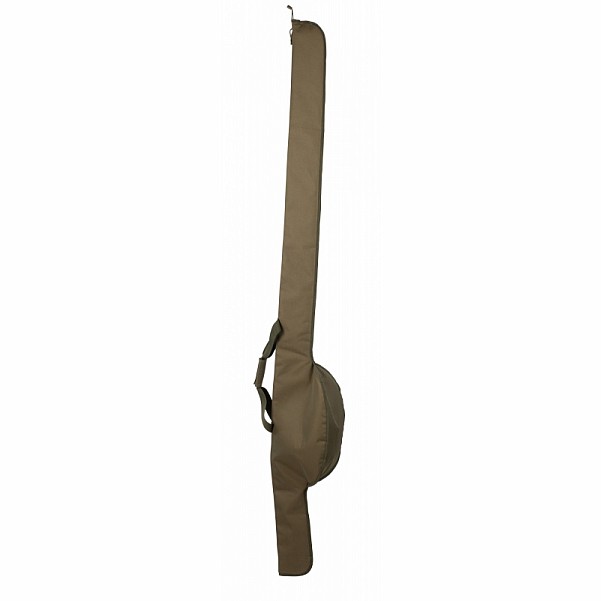 Starbaits SB PRO IND Rod Sleeve 13ft Starbaits SB PRO IND Rod Sleeve 13ft
