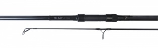 Carp Spirit Blax Marker Rod  12ft / 3.75lb