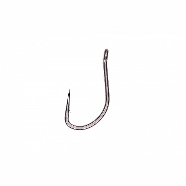 Carp Spirit Razor Stiff Rig/Chod Hook 8 Carp Spirit Razor Stiff Rig/Chod Hook 8