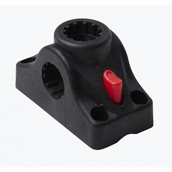 DAM Rod Holder Mount