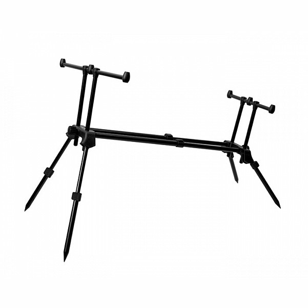 Delphin CRABER Mini Rod Pod Delphin CRABER Mini Rod Pod
