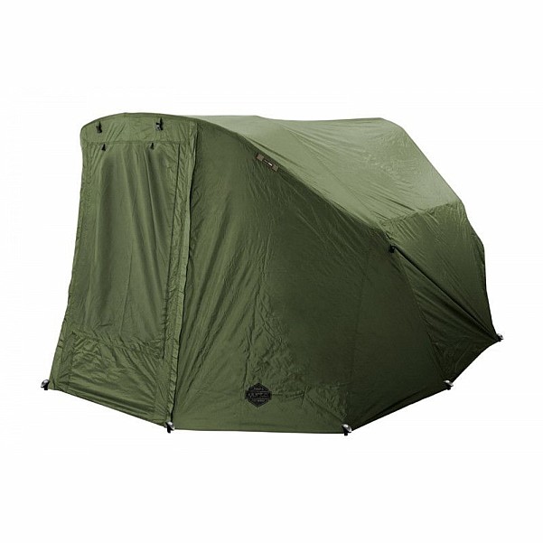 Delphin YURTA NEO ClimaControl Overwrap 
