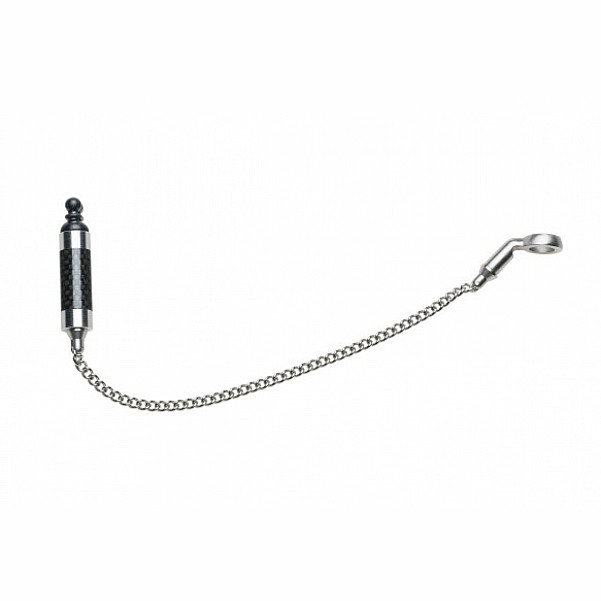 Mivardi MCX Stainless Hanger