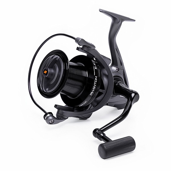 TandemBaits Phantom LCX 10000 Carp Reel