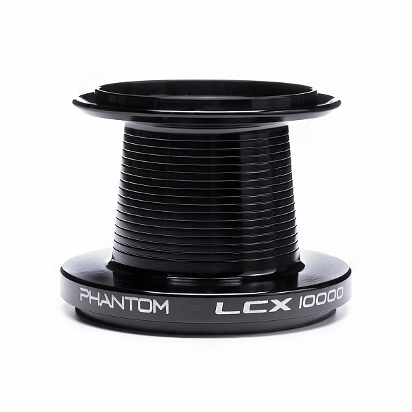 TandemBaits Phantom LCX 10000 Spare Spool 