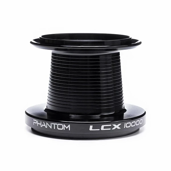 TandemBaits Phantom LCX 10000 Spare Spool 