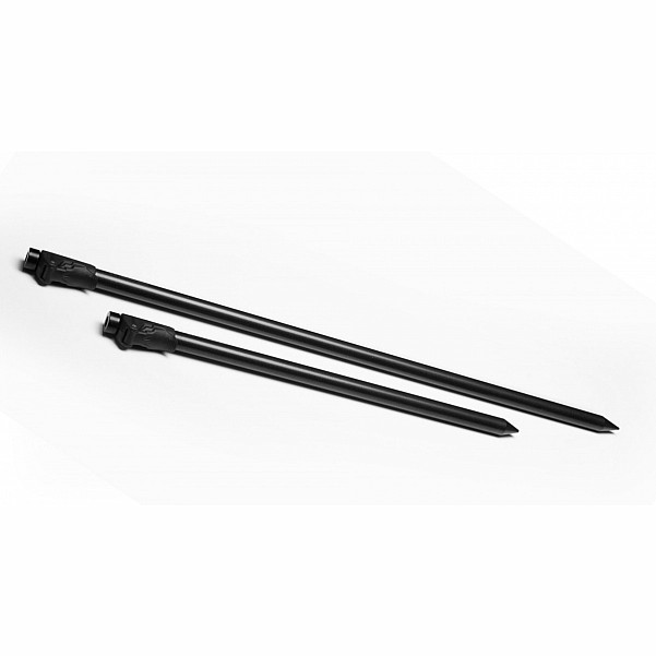 TandemBaits Banksticks 60/90 cm TandemBaits Banksticks 60/90 cm