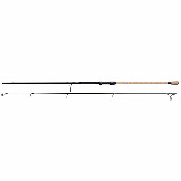 Prologic C2 Element Com-Pact Rod