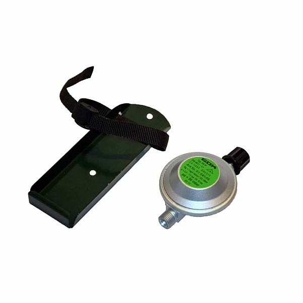 Seven Oaks Cardrige Holder with Reducer Seven Oaks Cardrige Holder with Reducer