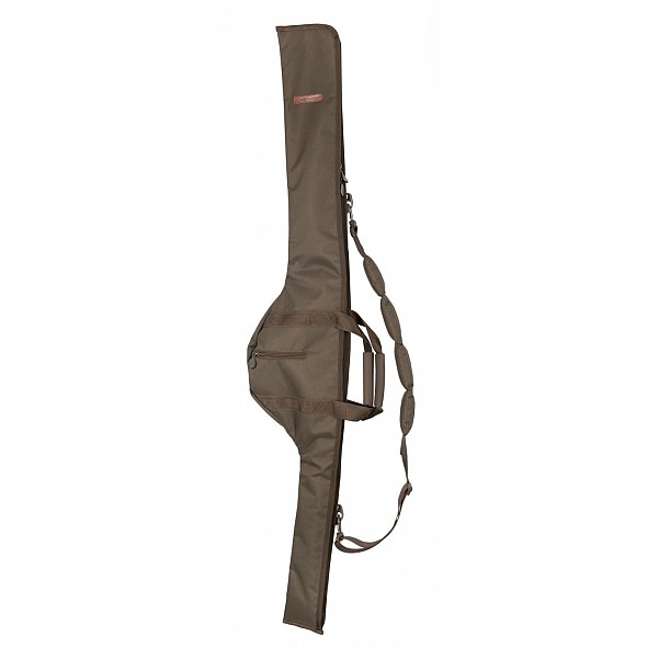 Fox Explorer Rod Single Sleeve 