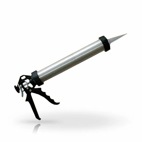 Rockworld -  Pistolet do ciasta 600ml