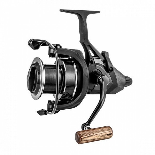 Okuma LS-8K 8000 Reel