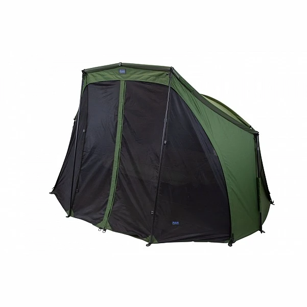Aqua Products Ultralite 100 Insect Panel Aquatexx EV 1.0