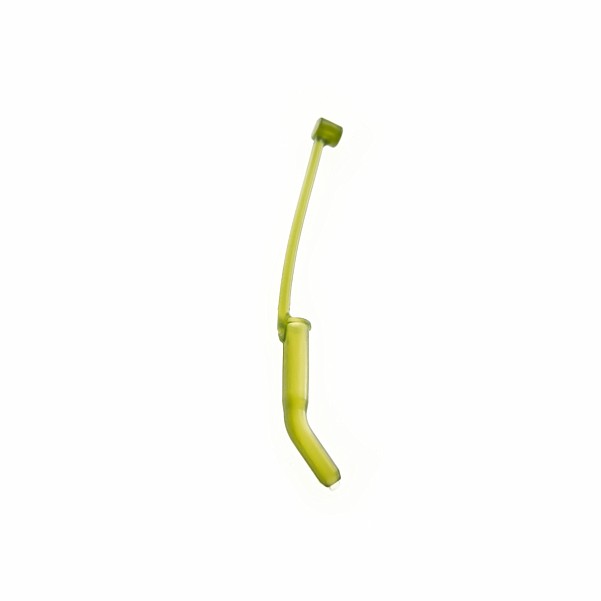 RidgeMonkey Connexion D-Rig Kickers Large/Weed Green (roślinność) RidgeMonkey Connexion D-Rig Kickers Large/Weed Green (roślinność)