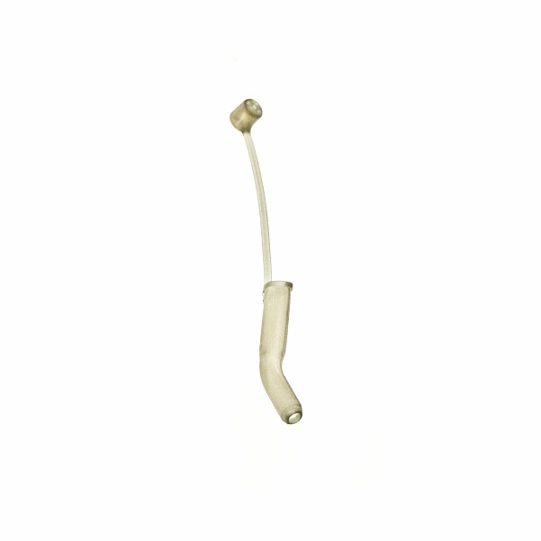 RidgeMonkey Connexion D-Rig Kickers 
