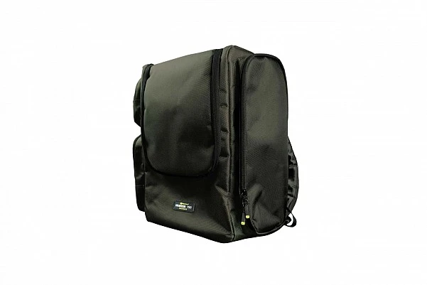 RidgeMonkey Hunter 750 Rucksack