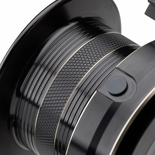 Prologic Fulcrum XD 7000 Spare Spool
