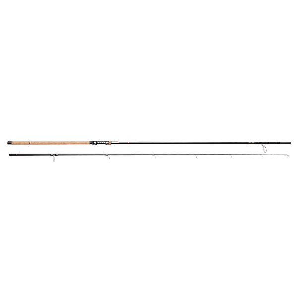 Prologic C1 Avenger Old Skool 12ft / 3.00lb