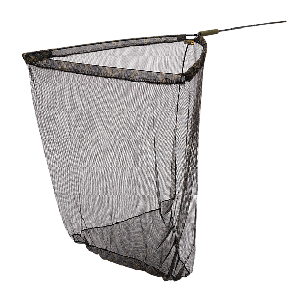 Prologic Inspire 46 Landing Net + Float