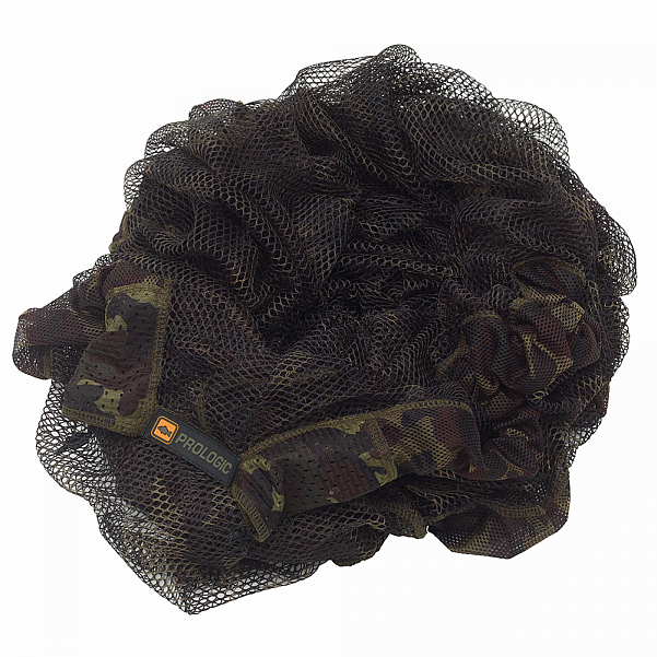 Prologic Inspire 46 Spare Net Prologic Inspire 46 Spare Net