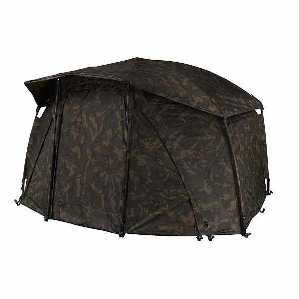 Fox Frontier XD CAMO + CAMO Vapour Peak Ltd Edition