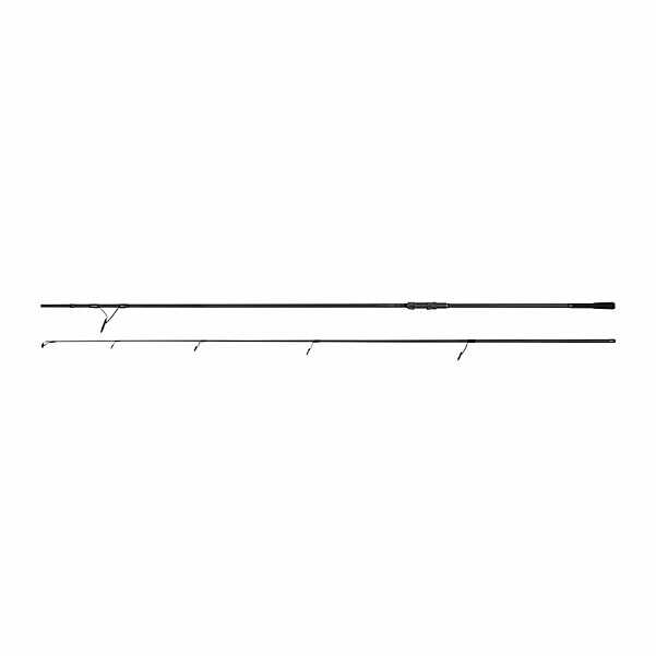 Fox Horizon X5-S Abbreviated Handle