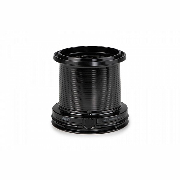 Fox 12000 XC Spare Spool Standard