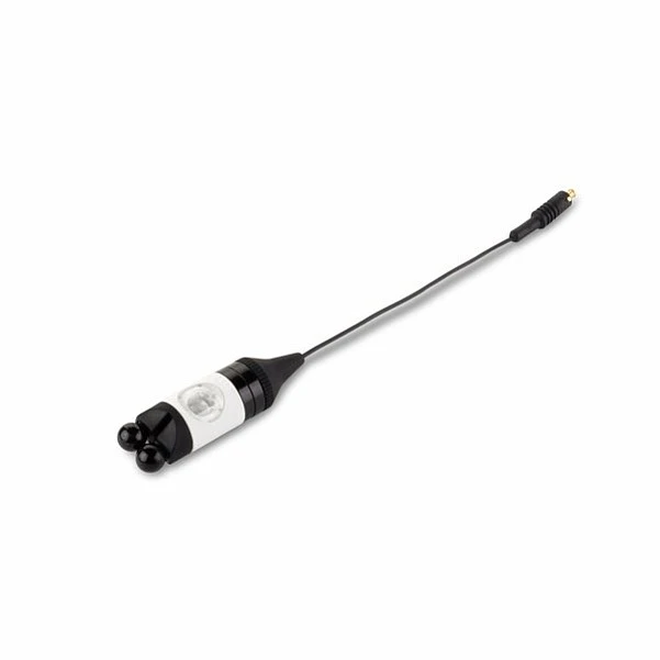 Nash Siren Night Glo Bobbin Large White (biały)