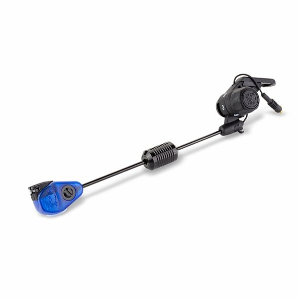 Nash Siren Night Glo Swing Arms Blue (niebieski) Nash Siren Night Glo Swing Arms Blue (niebieski)