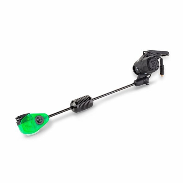 Nash Siren Night Glo Swing Arms
