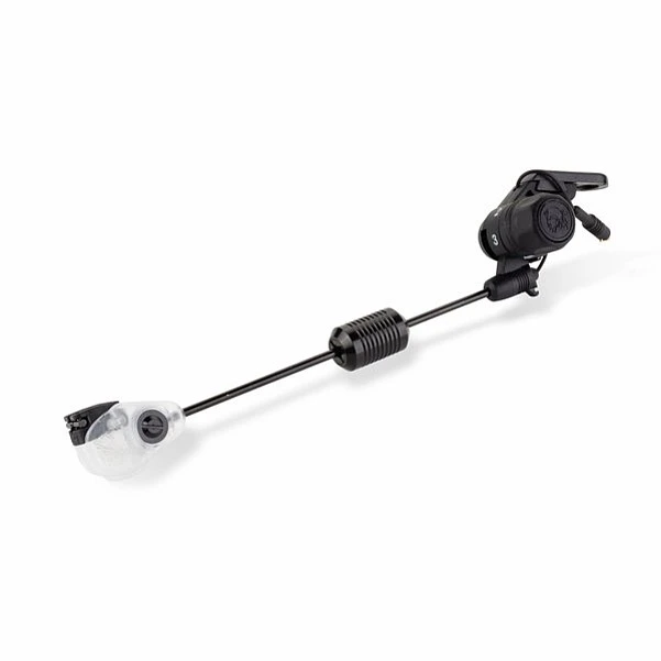 Nash Siren Night Glo Swing Arms White (biały)