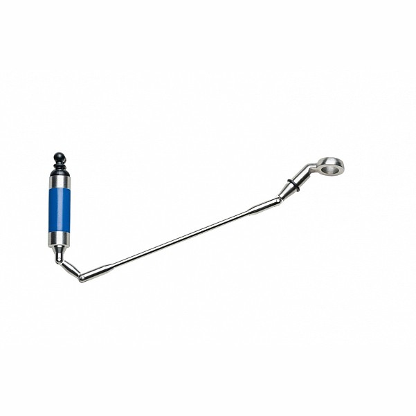Mivardi MCX Stainless Multicolor Swing Arm Set