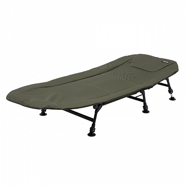 Prologic C-Series 6-Leg Bedchair