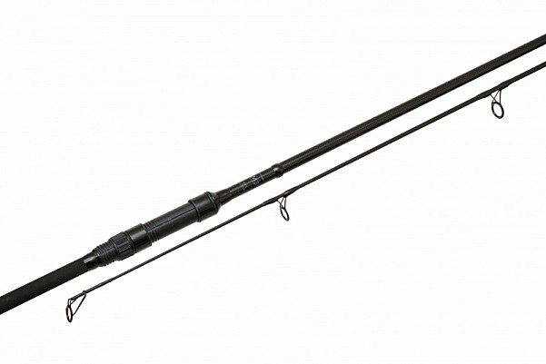 Starbaits M3 T-Spec Rod (2 sec.)