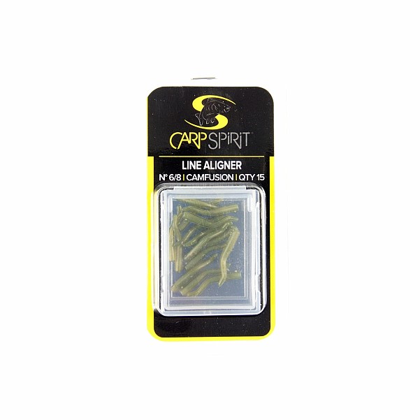 Carp Spirit Line Aligner