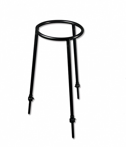 Carp Spirit Tripod Bucket Stand