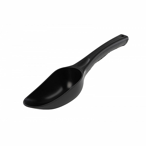 SPOMB Scoop