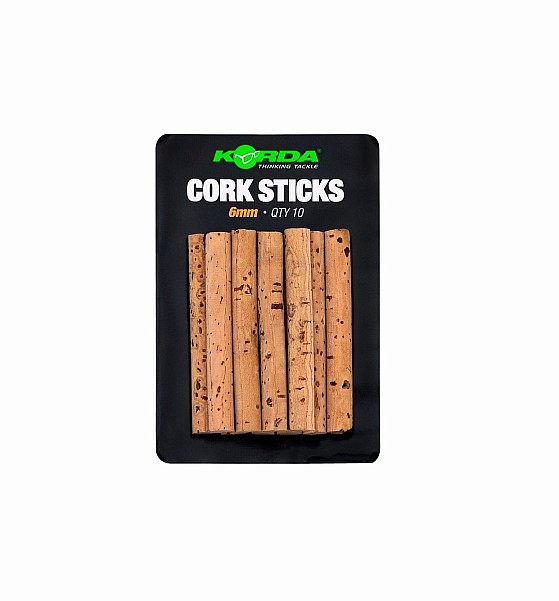 Korda Cork Sticks