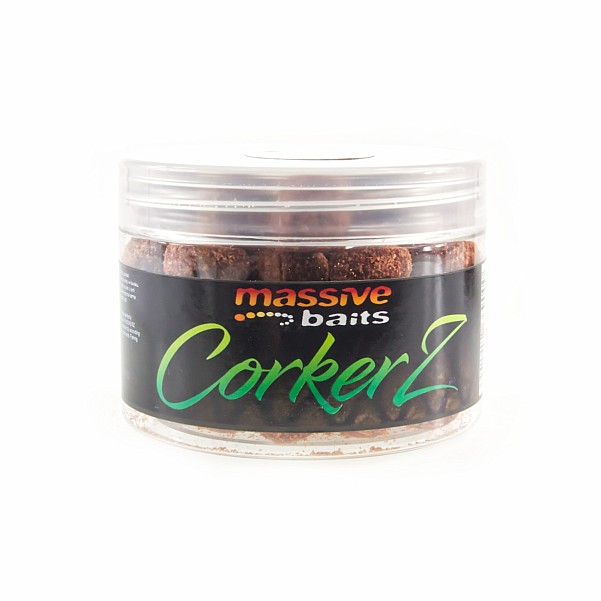MassiveBaits CORKERZ - Marisco