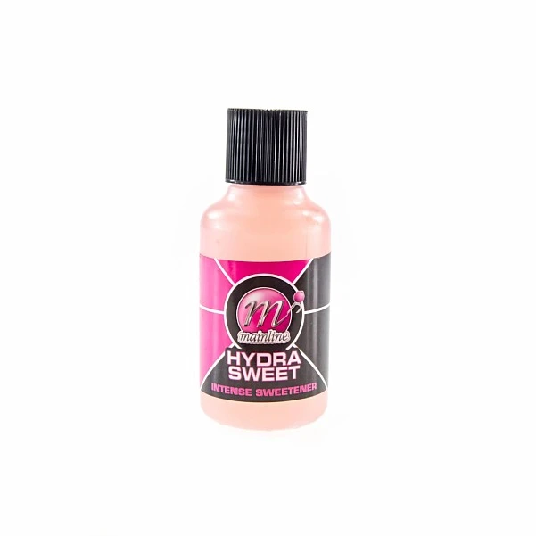 Mainline Response Flavour Hydra Sweet - Słodzik 60ml