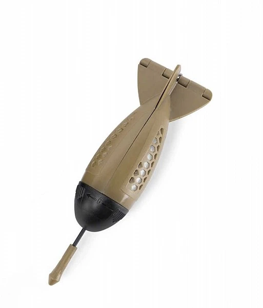 Korum Bopper Bait Droppers Standard