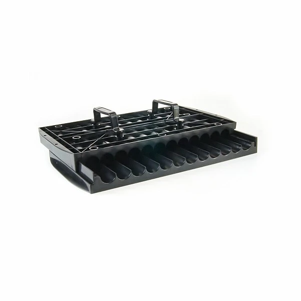 Mamut Boilieroller - Roller do Kulek Proteinowych 30mm